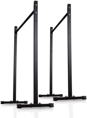 Produktbild von Marbo Sport Dipständer Dip-station MH-D011