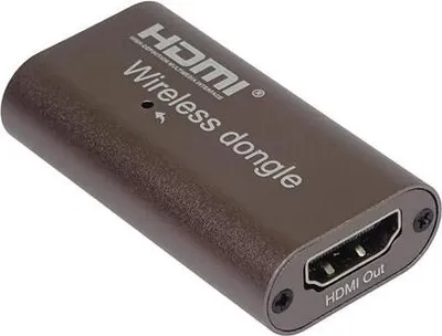 Image de PremiumCord sans. Adaptateur HDMI pour téléphones et tablettes