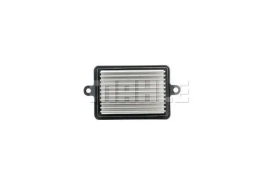 Produktbild von MAHLE ORIGINAL Regler Innenraumgebläse ABR 129 000P