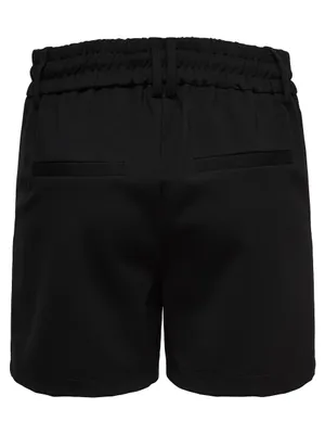 Produktbild von Only Short Damen ONLPOPTRASH LIFE EASY SHORTS PNT NOOS schwarz S