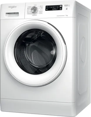 Immagine prodotto di Whirlpool FFS 7469 W EE