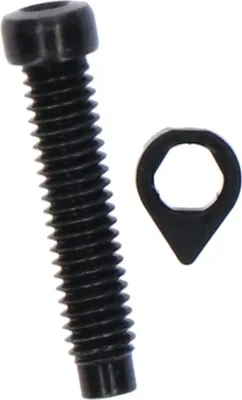 Immagine prodotto di Vite di regolazione SHIMANO per RD-U6020 Vite di regolazione - 18 mm