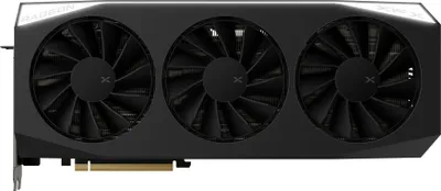 Immagine prodotto di XFX Radeon RX-9070XT Mercury Gaming Edition 16GB GDDR6, 3xDP, HDMI, AMD RDNA 4
