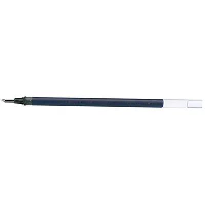 Obrázok produktu pre uni-ball® 146999 Refillmine UMR10, für uni-ball® SIGNO UM 153, schwarz (dokumentenecht)