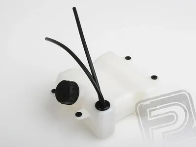 Imagen del producto de Accesorios para modelismo Himoto de 700ccm