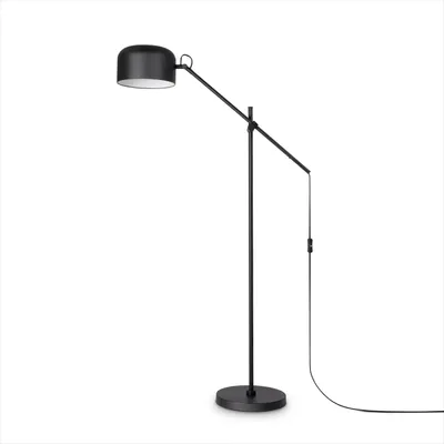 Produktbild von LED Lampen Pendellampe Stehlampe Deckenlampe Deko Wohnzimmer Leselampe Büro E27