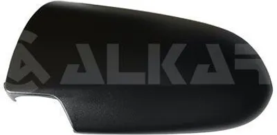 Zdjęcie produktu dla ALKAR 6345440 Osłona lusterka zewnętrznego, lewa strona