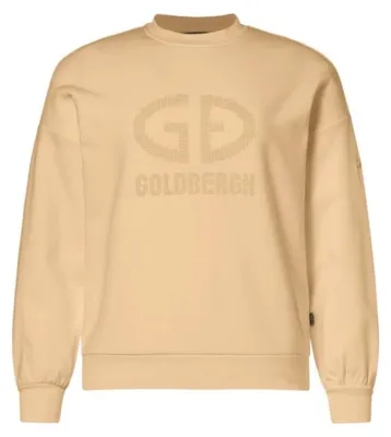 Productafbeelding van Goldbergh Casaul Trui Dames