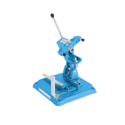 Obrázok produktu pre Stojan brúsky 115 mm alebo 125 mm