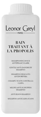 Obrázek produktu pro Léčivá koupel s propolisem 1000 ml