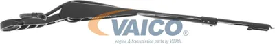 Produktbild von Führungsarm, Scheibenreinigung VAICO V30-3494