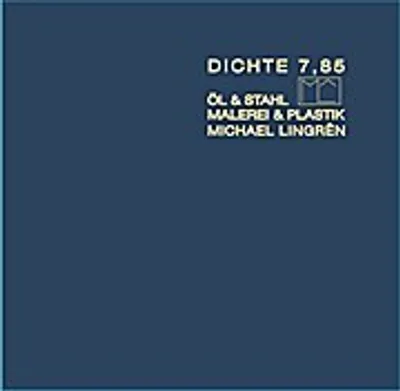 Produktbild von Michael Lingrên