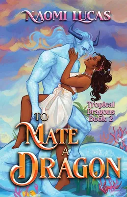 Produktbild von To Mate A Dragon