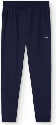 Image de Pantalon Astore 1274057-9009 pour Uni