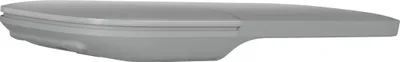 Produktbild von MICROSOFT Surface Arc Maus - Maus - optisch - 2 Tasten - kabellos - Bluetooth 4.1 - Hellgrau