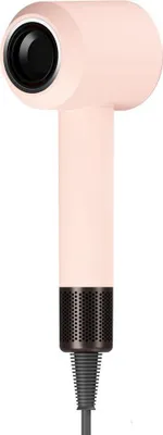 Produktbild von Beautifly Haartrockner DryFinity Rose