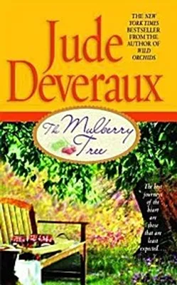 Image de The Mulberry Tree