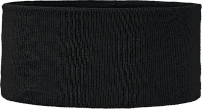 Produktbild von Areco Strick-Stirnband sportlich warm mit Innen-Fleece