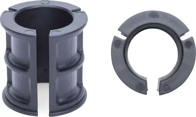 Produktbild von Preston Offbox 36 Insert 25mm round