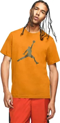 Produktbild von Nike Tshirts Jordan Jumpman Ss, CJ0921738, Größe: 188