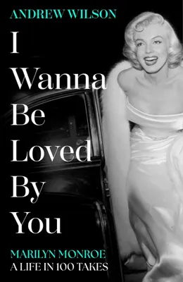 Produktbild von I Wanna Be Loved By You
