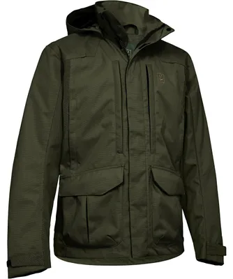 Produktbild von Recon Dura-Tex Membranjacke Herren (Deepwood) Größe 58