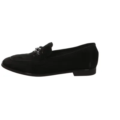 Produktbild von Gabor Business Slipper Damen 31343037323633 Schwarz 38 EU