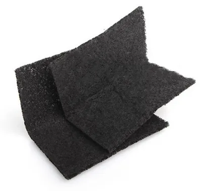 Obrázok produktu pre Pohlcovač pachu do chladničiek, botníkov D208