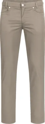 Zdjęcie produktu dla Greiff Corporate Wear CASUAL Spodnie męskie z 5 kieszeniami beżowe 60