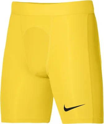 Produktbild von Nike Hosen Pro Drifit Strike, DH8128719, Größe: 173