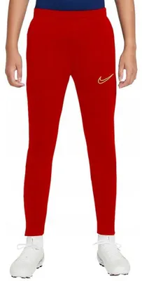 Produktbild von Nike - "Academy 21" Trainingshose für Kinder PP5350 (13- 15 Jahre) (Rot)