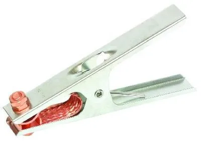 Obrázek produktu pro Kleště zemnící 300A 70075