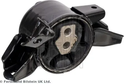 Produktbild von BLUE PRINT Motorlager Gummimetalllager Links für HYUNDAI i30 (GD) ADBP800086