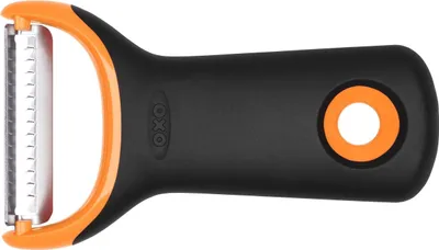 Immagine prodotto di Modello OXO Good Grips Julienne Cutter Prep Y