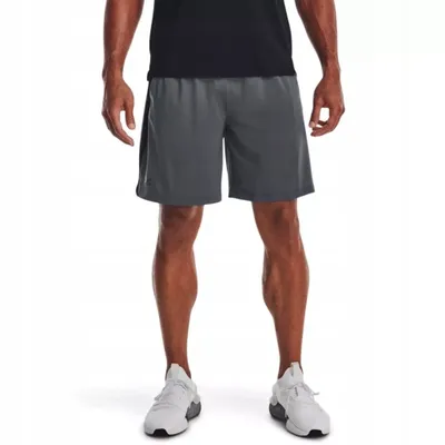 Obrázek produktu pro Under Armour Kalhoty Tech Vent, 1376955012, Größe: 188