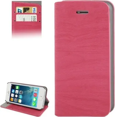 Zdjęcie produktu dla Designerskie etui na telefon komórkowy Apple iPhone SE