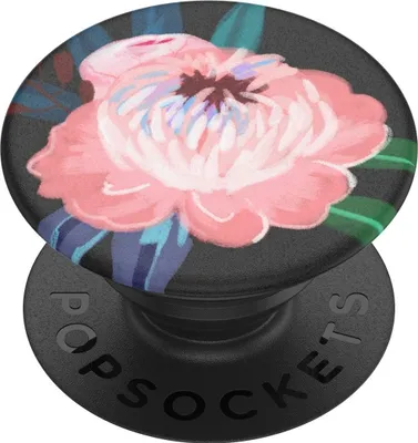 Produktbild von PopSockets-Halter PopGrip - Peony parfum kaufen KP32862