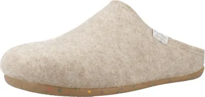 Immagine prodotto di Pantofole Del Marchio Toni Pons Del Modello Mona Fr Beige