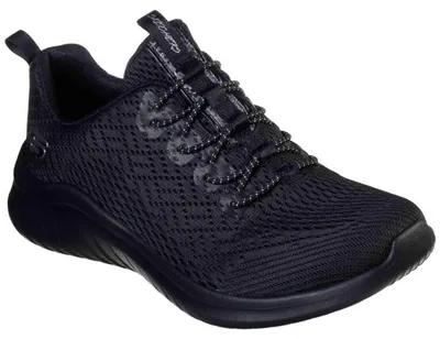Obrázek produktu pro Běžecká obuv Skechers 070-168078 pro Uni
