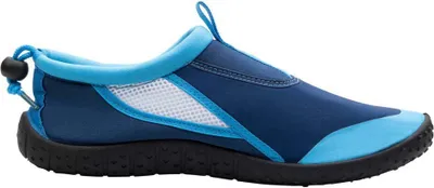 Produktbild von Cressi Coco Wasserschuhe Für Kinder Blau EU 32 Mann Blau EU 32