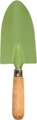 Productafbeelding van Esschert Design EL066, 24 stuks