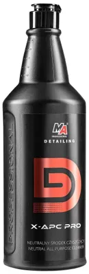 Zdjęcie produktu dla X-apc Pro - Neutralny środek czyszczący 1l