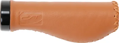 Produktbild von Contec Griff Ergo Exclusiv+ 135 mm, Honey