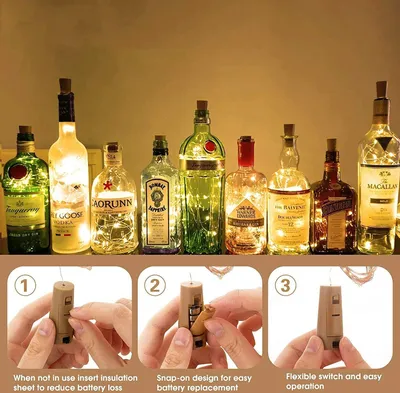 Produktbild von 4 Stücke Universal Handyhalter Finger Ring - 2 Farben - 360° freidrehbar Smartphone Halterung Handyständer Haltegriff Selfie Ringhalter für iPhone，Samsung，Pad, Huawei p20 Pro Weihnachten Geschenk