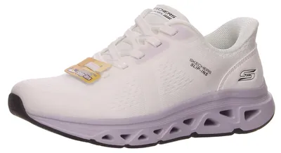 Produktbild von Skechers Slip-Ins: Bobs Arc Waves 117863 WLV (40/WLV)