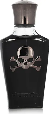 Produktbild von POLICE Police Potion For Him Eau De Parfum 50 ml (man)