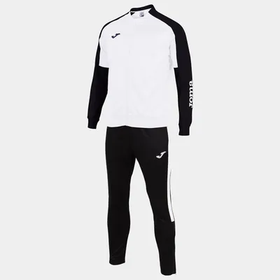 Immagine prodotto di Tuta Joma 102751.201 da Uomo