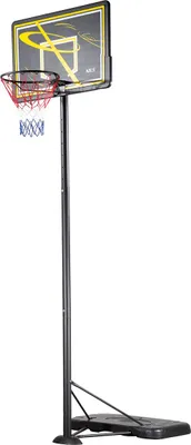 Produktbild von Basketballkorb NILS ZDK019E