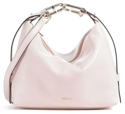 Obrázok produktu pre FURLA TONIE Ružová