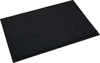 Produktbild von Doortex Schmutzfangmatte Twistermat Outdoor